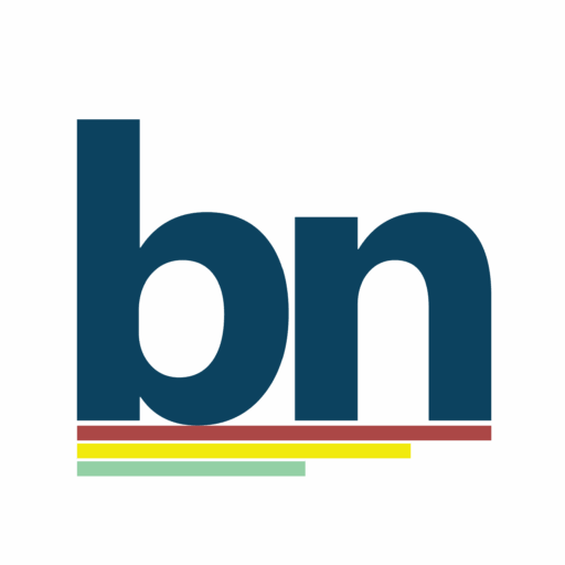 Benefits Navigator